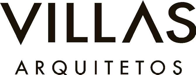 Villas Arquitetos